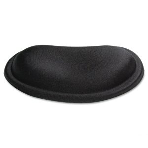 Kelly Computer Supply Viscoflex™ Palm Support