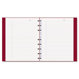 Blueline® MiracleBind™ Notebook