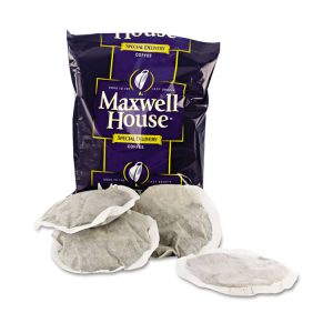 Maxwell House® Coffee