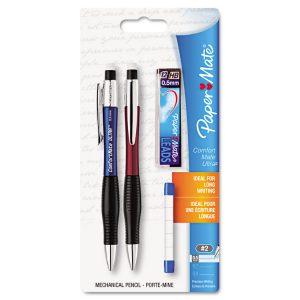 Paper Mate® ComfortMate Ultra™ Pencil Starter Set