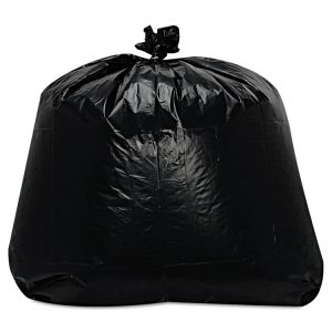 Trinity Plastics Low-Density Can Liners