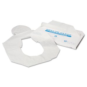 HOSPECO® Health Gards® Toilet Seat Covers