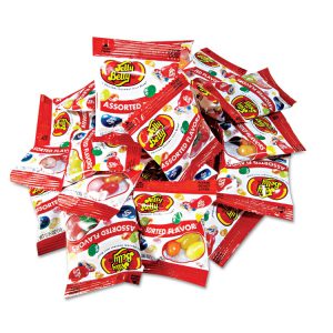 Jelly Belly® Jelly Beans