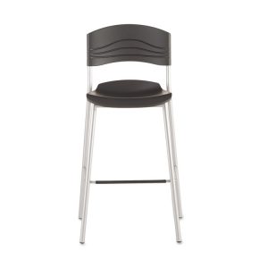 Iceberg CaféWorks™ Stool