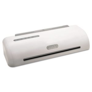 Scotch™ Pro 12 1/2" Laminator