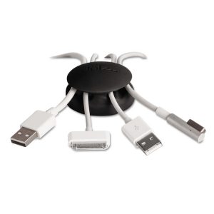Dotz® Cord Catcher