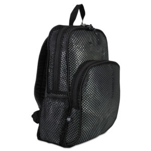 Eastsport® Mesh Backpack