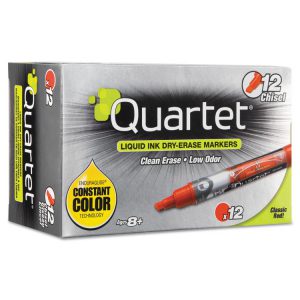 Quartet® EnduraGlide® Dry Erase Marker