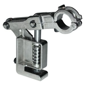 Swingline® Replacement Punch Head for Light Touch™ Heavy-Duty Punch