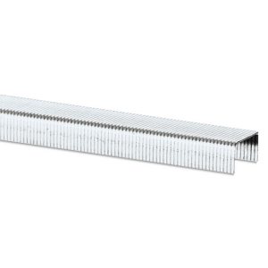Swingline® S.F.® 39 Heavy-Duty Staples