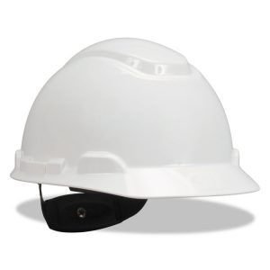 3M™ H-700 Series Hard Hat