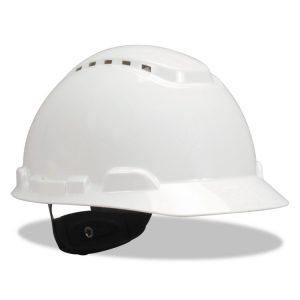3M™ H-700 Series Hard Hat