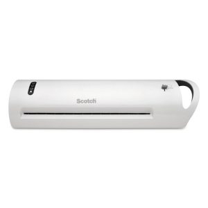 Scotch™ Thermal Laminator TL1302