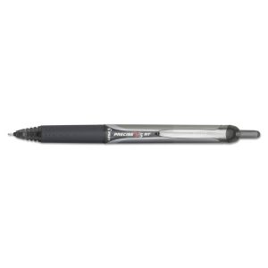 Pilot® Precise® V5RT Retractable Roller Ball Pen