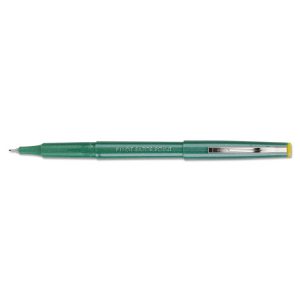 Pilot® Razor Point® Fine Line Marker Pen