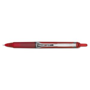 Pilot® Precise® V5RT Retractable Roller Ball Pen