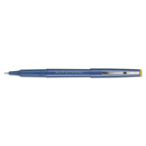 Pilot® Razor Point® Fine Line Marker Pen