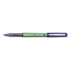 Pilot® Precise® V5 BeGreen® Roller Ball Stick Pen