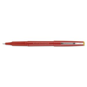 Pilot® Razor Point® Fine Line Marker Pen
