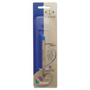 Parker® Refill for Parker® Ballpoint Pens