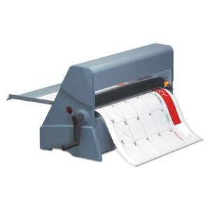 Scotch™ Heat-Free 25" Laminating Machine