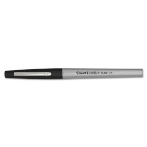 Paper Mate® Ultra Fine Flair® Felt Tip Marker Pen