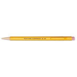 Paper Mate® Sharpwriter® Mechanical Pencil