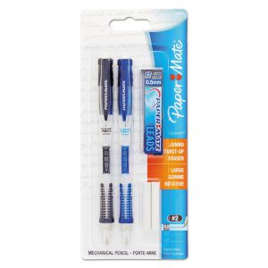Paper Mate® Clear Point® Mechanical Pencil
