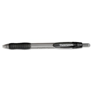 Paper Mate® Profile™ Retractable Ballpoint Pen