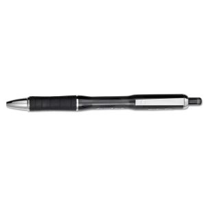 Paper Mate® Profile® Elite Retractable Ballpoint Pen