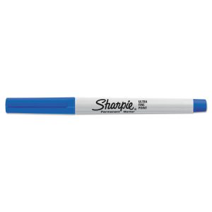 Sharpie® Ultra Fine Tip Permanent Marker