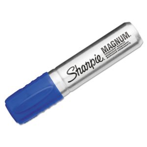 Sharpie® Magnum® Permanent Marker