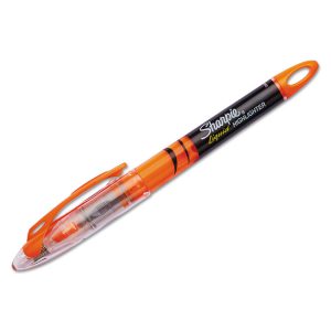 Sharpie® Liquid Pen Style Highlighters