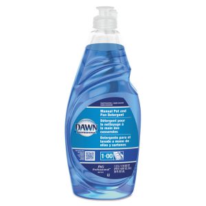 Dawn® Professional Manual Pot & Pan Dish Detergent