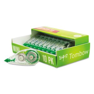 Tombow® MONO® Mini Correction Tape