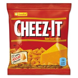 Sunshine® Cheez-it® Crackers