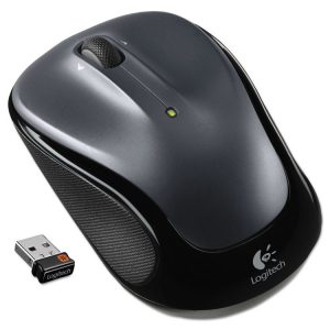 Logitech® M325 Wireless Mouse