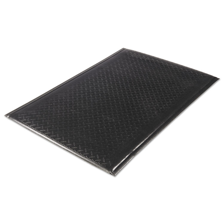 Guardian Soft Step Supreme Anti-Fatigue Floor Mat Guardian Soft Step Supreme Anti-Fatigue Floor Mat