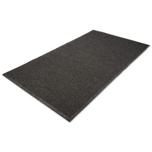 Guardian EcoGuard™ Indoor/Outdoor Wiper Mat