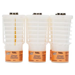 Rubbermaid® Commercial TC® TCell™ Microtrans® Odor Neutralizer Refill