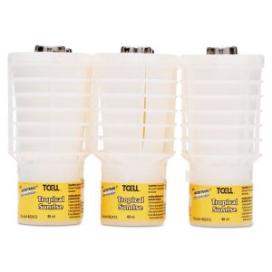 Rubbermaid® Commercial TC® TCell™ Microtrans® Odor Neutralizer Refill