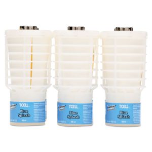 Rubbermaid® Commercial TC® TCell™ Microtrans® Odor Neutralizer Refill