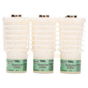 Rubbermaid® Commercial TC® TCell™ Microtrans® Odor Neutralizer Refill