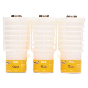 Rubbermaid® Commercial TC® TCell™ Microtrans® Odor Neutralizer Refill