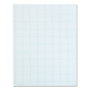 TOPS™ Cross Section Pads