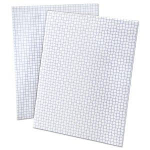 Ampad® Quadrille Pads
