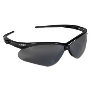 KleenGuard™ Nemesis* Safety Glasses