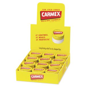 Carmex® Lip Balm