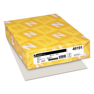 Neenah Paper Exact® Index Card Stock