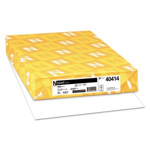 Neenah Paper Exact® Index Card Stock